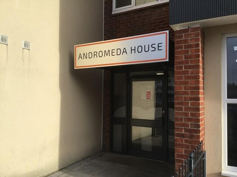Apartamentos Andromeda Premium