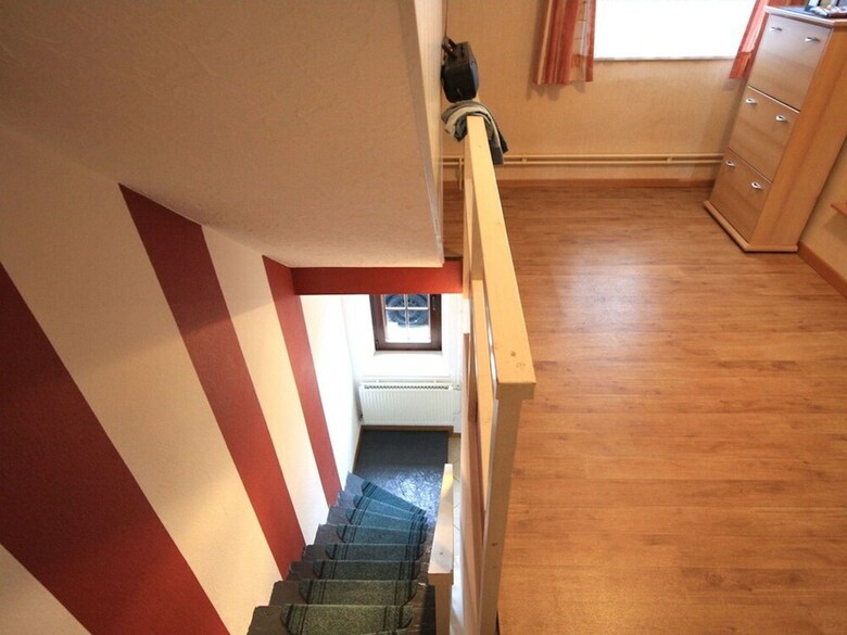 Spacious Apartment With Private Garden In Amel
