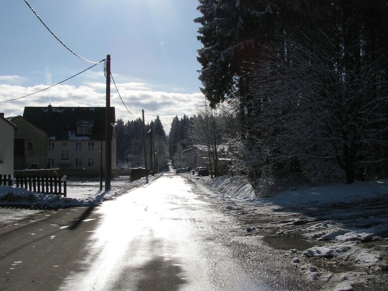 Apartamentos Comfy Home In H�henluftkurort Gr�nbach With Grill