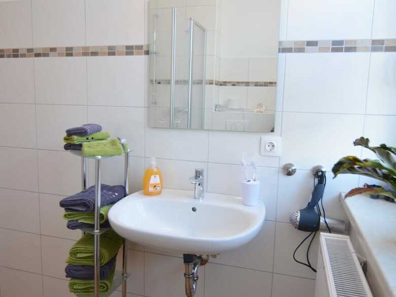 Apartamentos Comfy Home In H�henluftkurort Gr�nbach With Grill