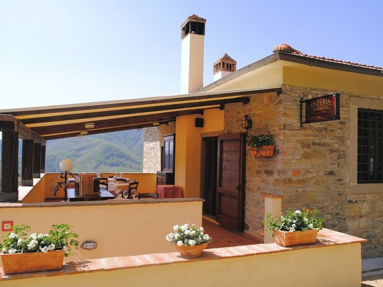 Charming Cottage Situated On An Estate