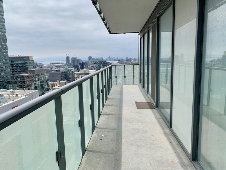 Apartamentos Luxury 2bed 2bath Corner Condo