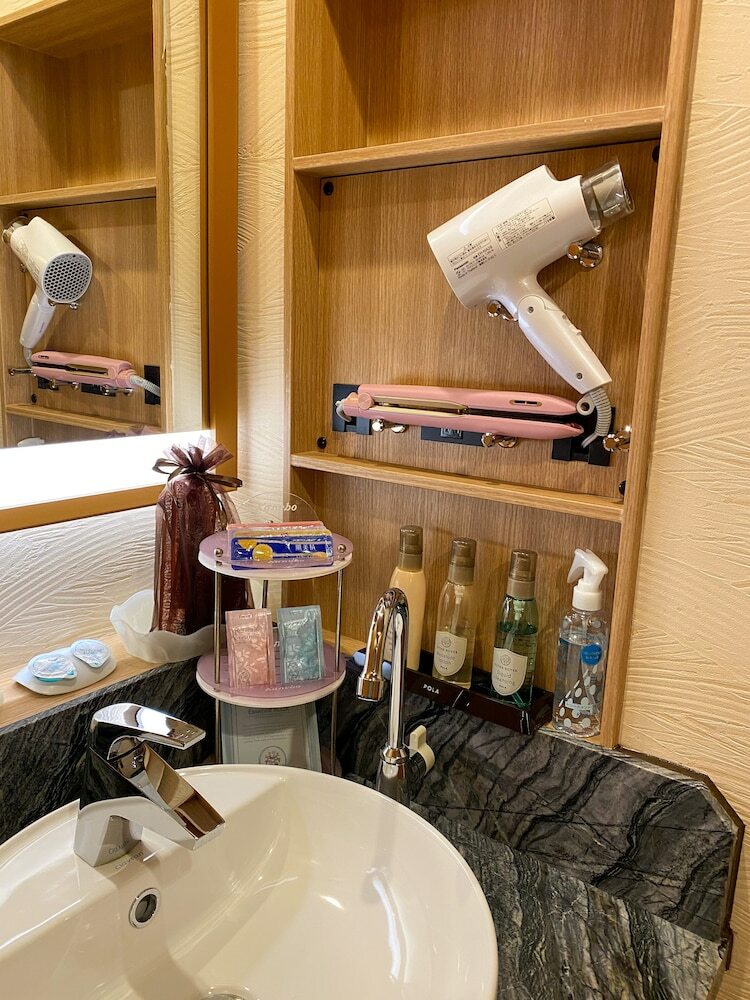 Hotel Venus Garden - Adults Only