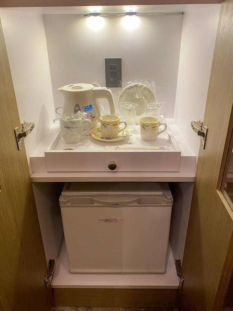 Hotel Venus Garden - Adults Only