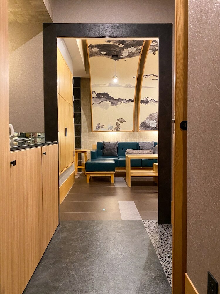 Hotel Venus Garden - Adults Only