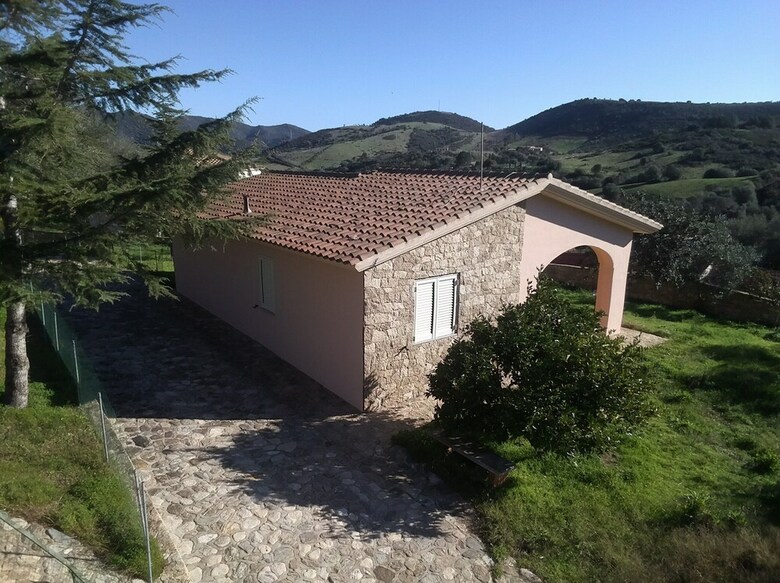 Hotel Schifoni House