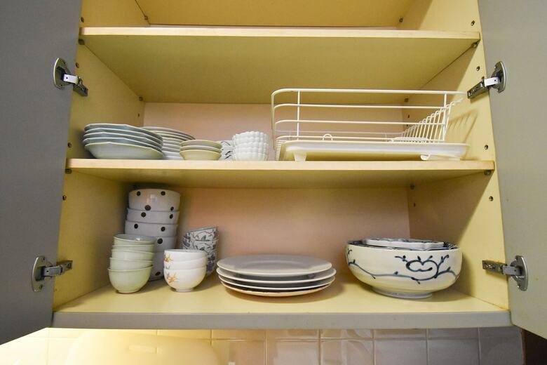 Izu Inatori House - Kando -