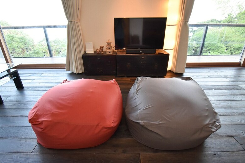 Izu Inatori House - Kando -
