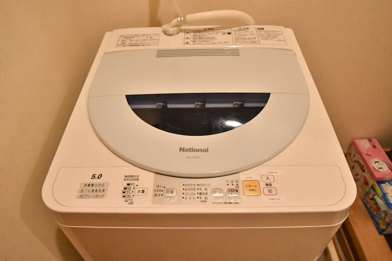Izu Inatori House - Kando -