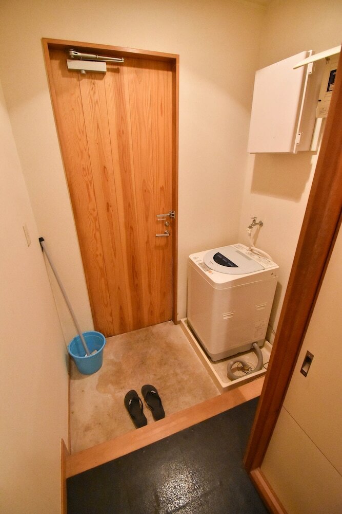 Izu Inatori House - Kando -