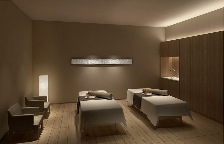 Hotel Muni Kyoto