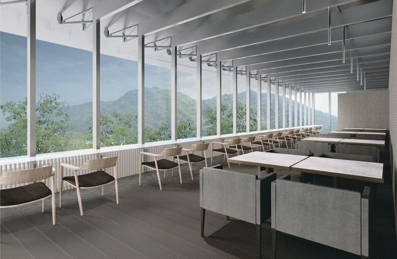 Hotel Muni Kyoto