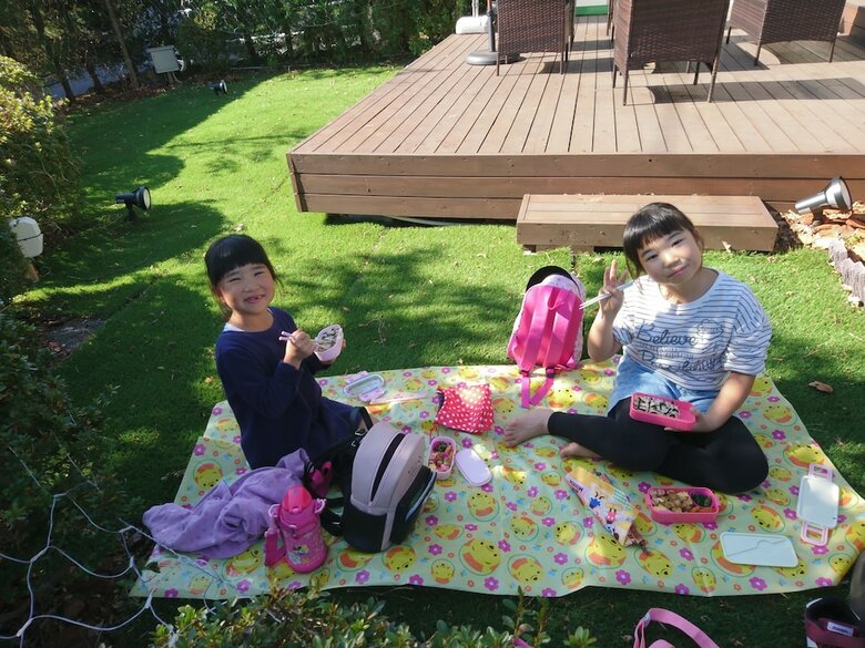 Izu Kogen House - Kando -