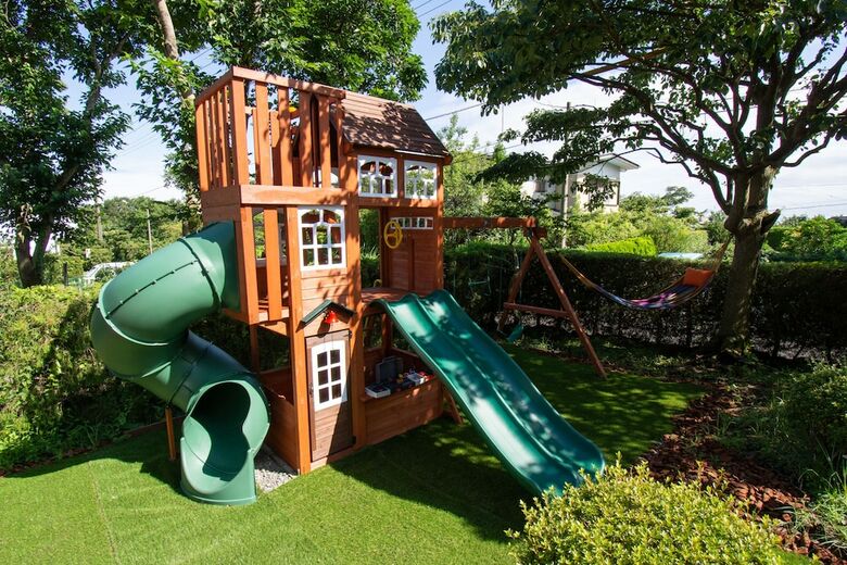 Izu Kogen House - Kando -