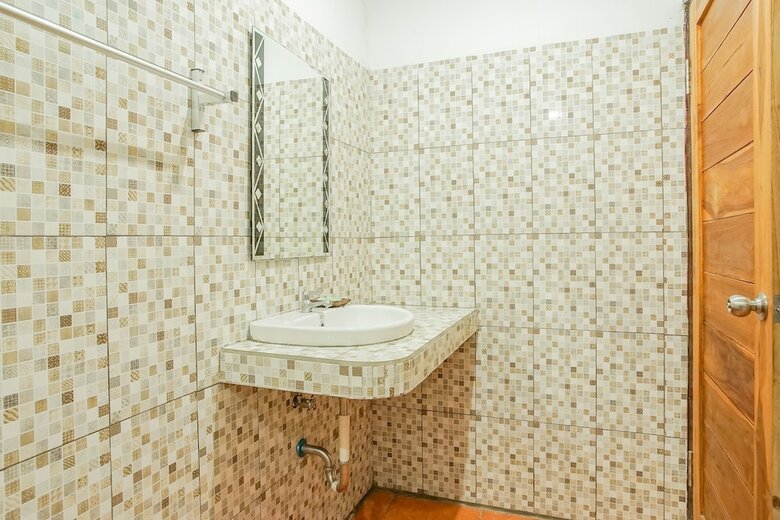 Hotel Wahyu Guest House