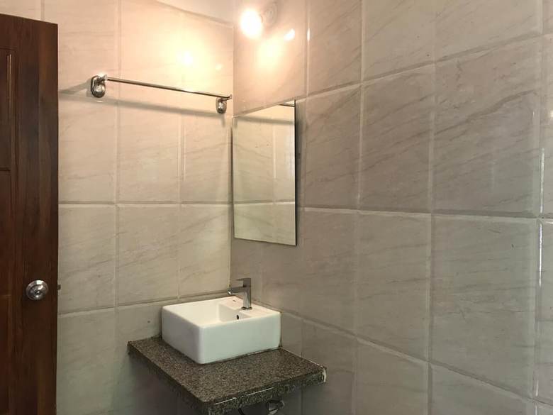 Apartamento Village Royale, Calangute Beach