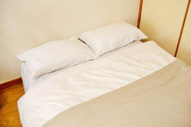 Apartamentos Oxford Circus 3
