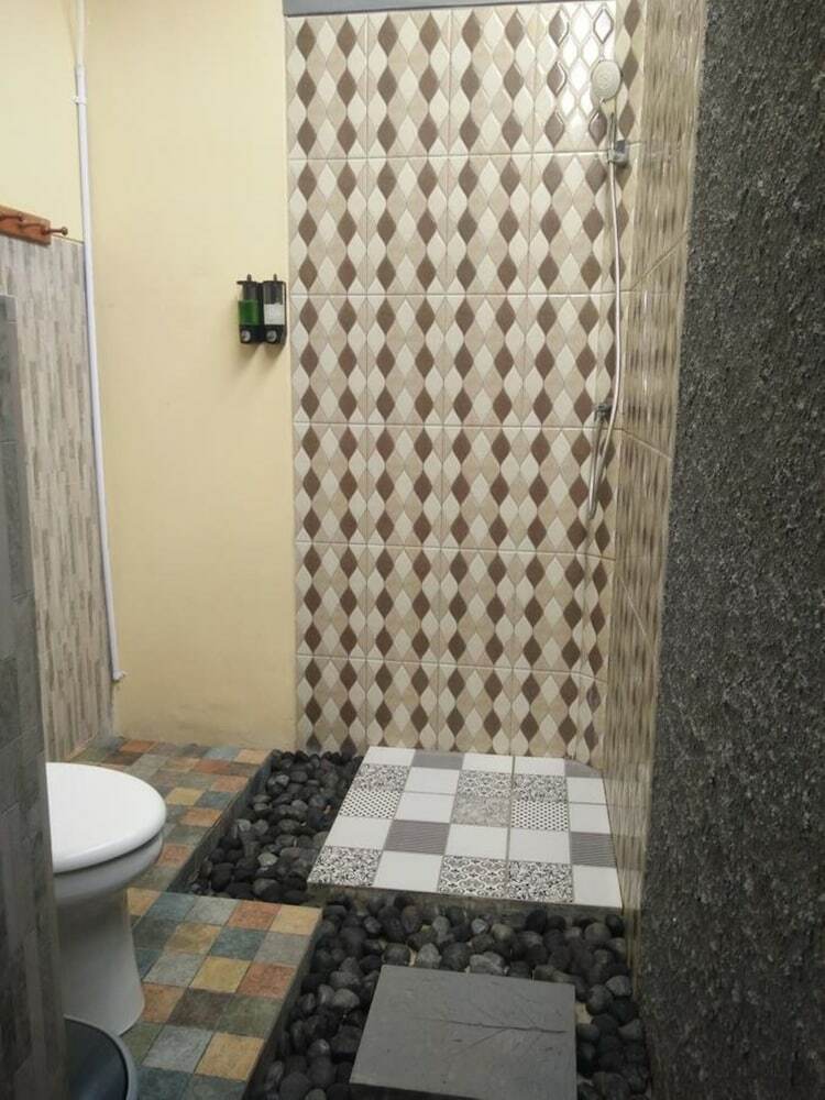 Hotel Imeme Guest House