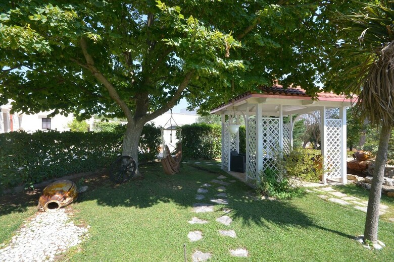 Petrachiara B&B