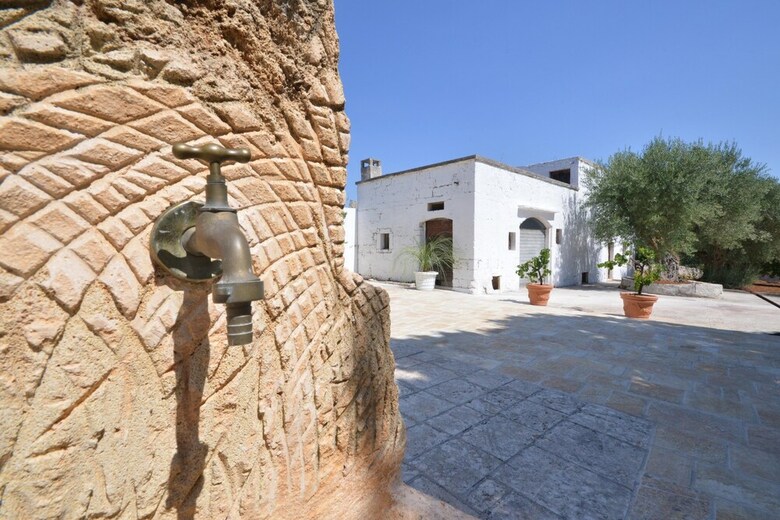 Petrachiara B&B