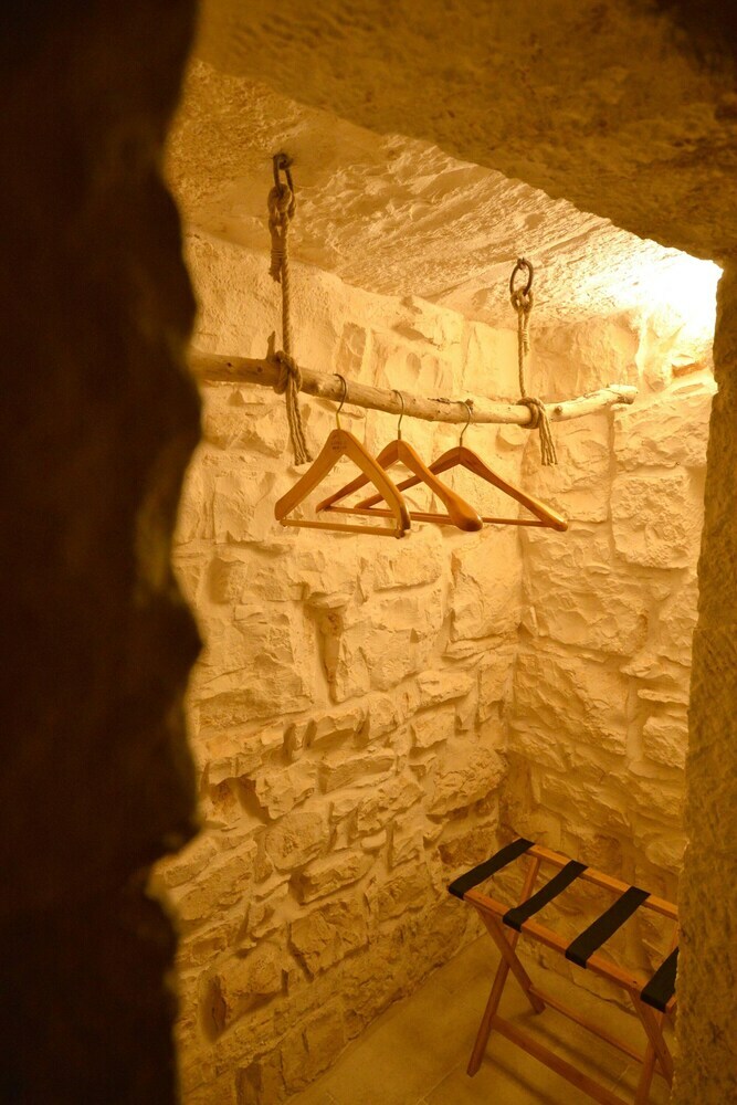 Petrachiara B&B