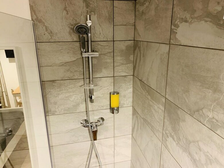 Apartamento Mazarin Studio