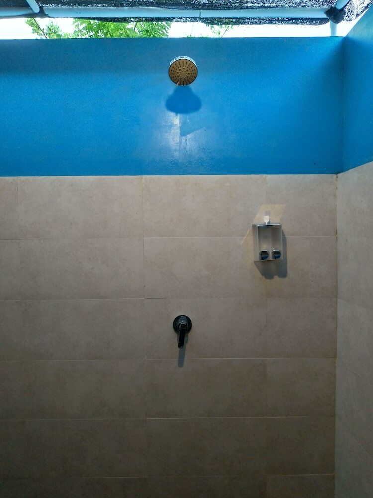 Hotel Blue House Uluwatu