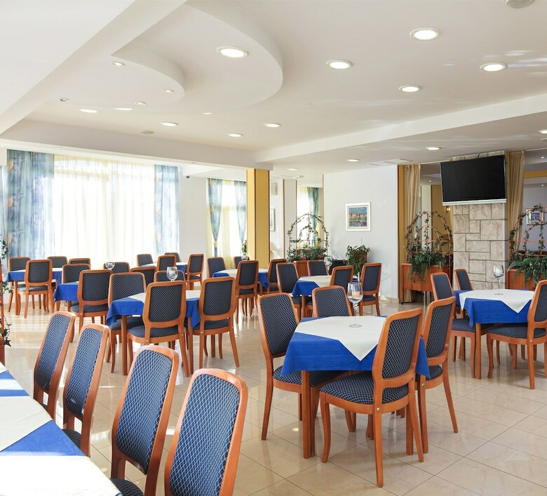 Hotel Villa Pitomcia  - Adults Only