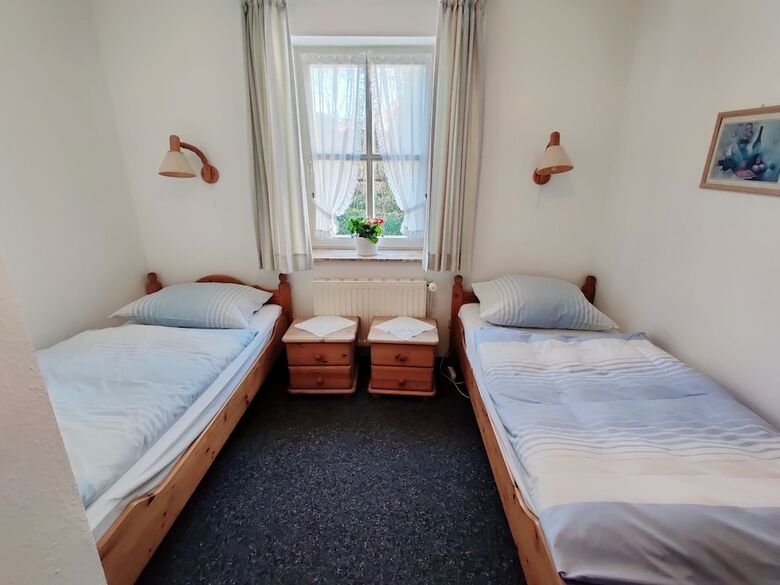 Hotel Xenia