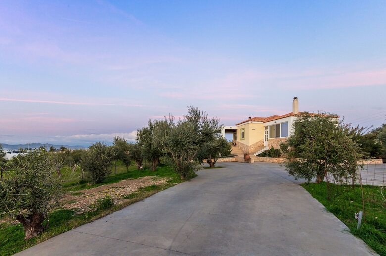 Apartamentos �the Koan Amazing Retreat, Spacious Fully Equipped