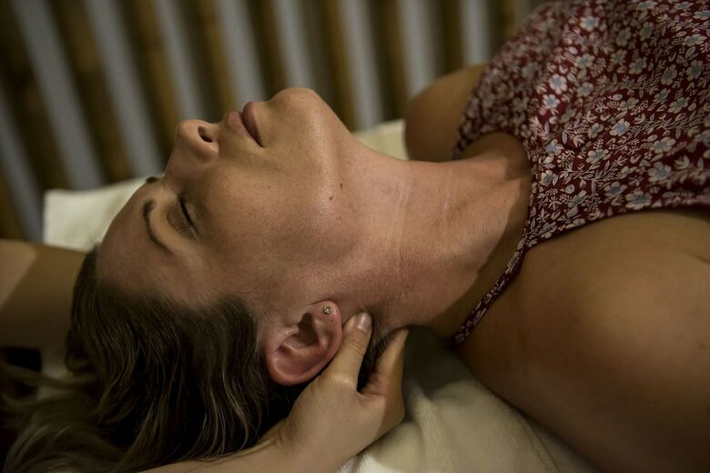 Bed & Breakfast Hemp Wellness Retreat