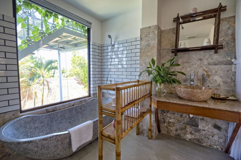 Bed & Breakfast Hemp Wellness Retreat