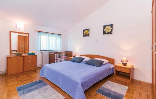 Holiday Home Krse VI