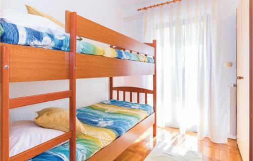 Holiday Home Krse VI