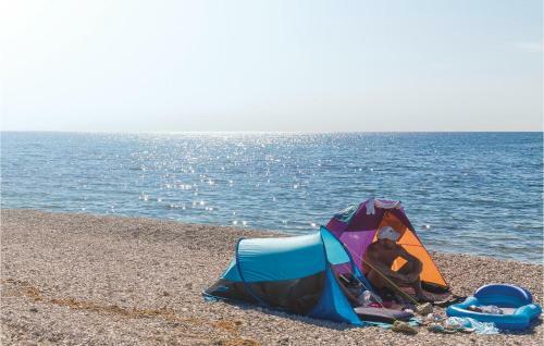 Holiday Home Krse VI