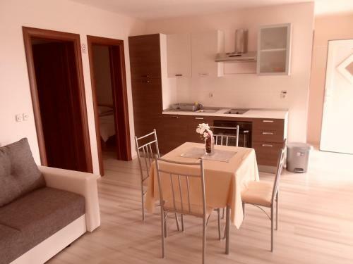 Apartments Annie