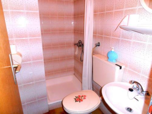 Hostal Pansion Danijela