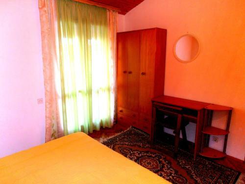 Hostal Pansion Danijela