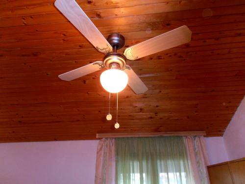 Hostal Pansion Danijela