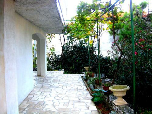 Hostal Pansion Danijela