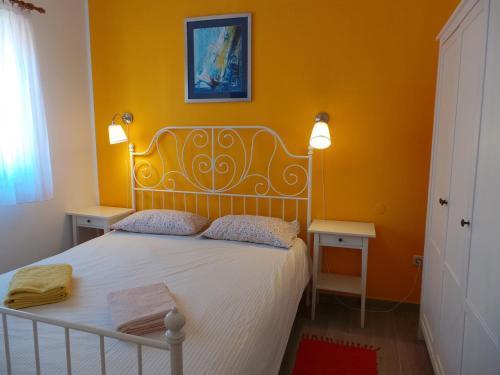 Apartment Premantura 2