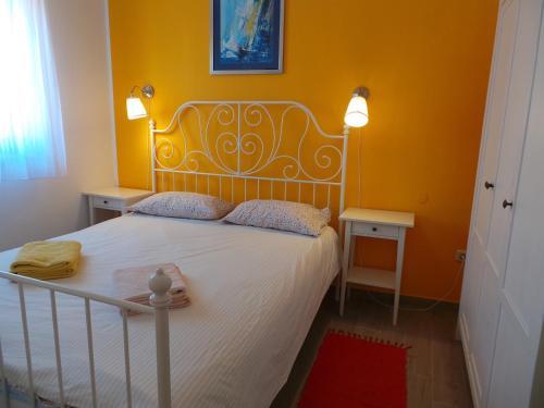 Apartment Premantura 2