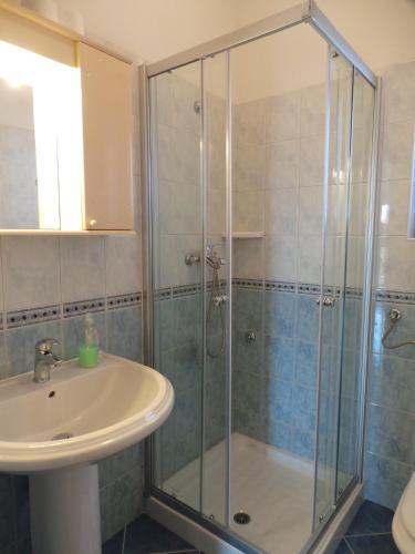 Apartment Premantura 2