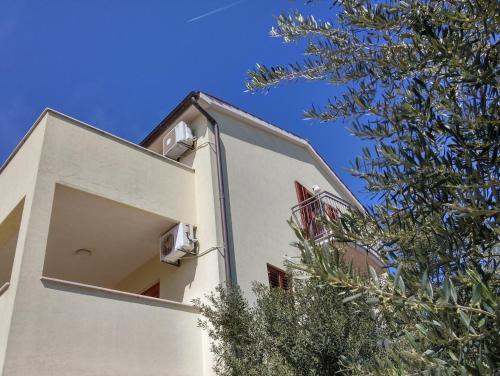 Apartment Premantura 2