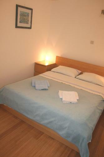 Apartment Premantura 2