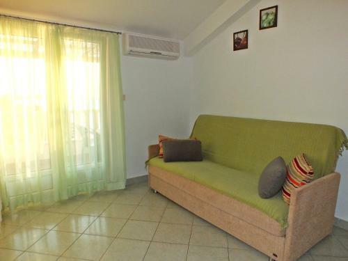 Apartments Radic