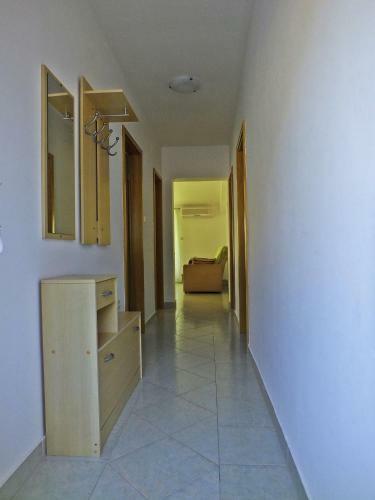 Apartments Radic