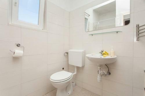 Hostal Guesthouse Kvarner