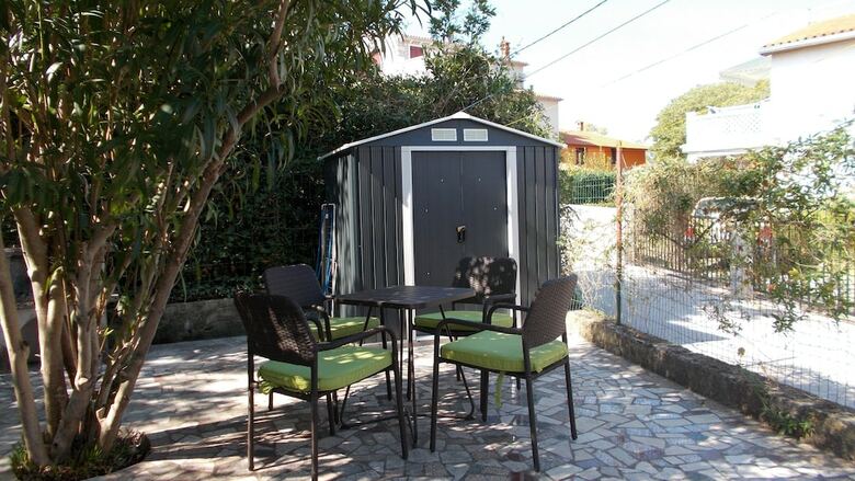 Hostal Accommodation Rupine