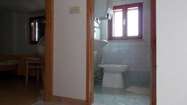 Hostal Accommodation Rupine